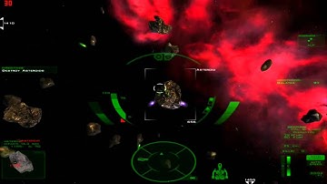 Freespace 1 SCP Mission 6 Paving the Way