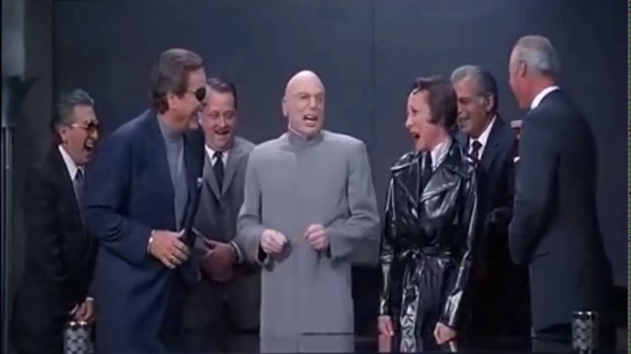 dr evil, dr, evil, laugh, scene, laugh scene, evil laugh, evil...