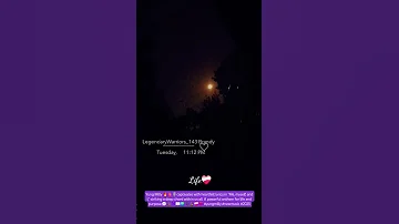 Yungmilly 1 New Music 2025 Lyrics Love Heart Life Viral Fyp Focus Grind Song Real 