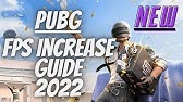 ðŸ”§ BATTLEGROUNDS: HUGE 2019 UPDATE! Dramatically increase ... - 