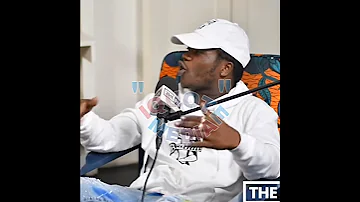 Jashii EXPOSE Popcaan Unruly Quada 
