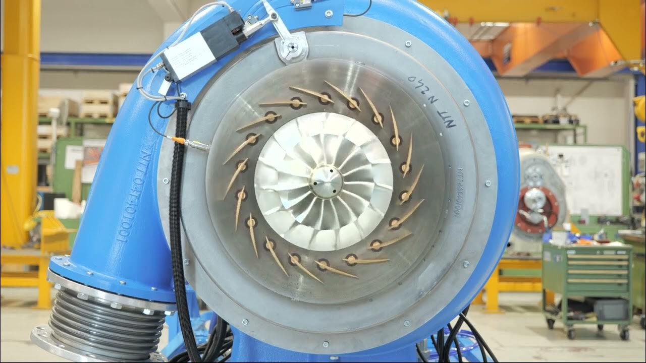 diffuser-vanes-system-variable-geometry-youtube
