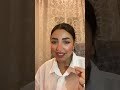 بث ريم طارق زوجه حسن شاكوش كامل MiRa AmEr ريم طارق حسن شاكوش 