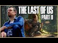 The last of us part ii le test complet  un jeu surcot ou presque parfait 