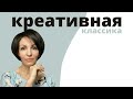 Объёмная стрижка на тонкие волосы 💇