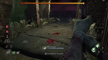 This is Why You Don