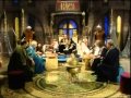 مسلسل جحا المصرى حلقة 7