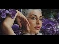Qveen Herby - Alone