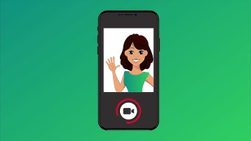Jumio Video Verification