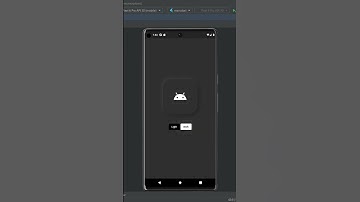 buttons for NEUMORPHISM flutter | Dark mode and Light mode | Flutter Tutorial | For beginners | UI.