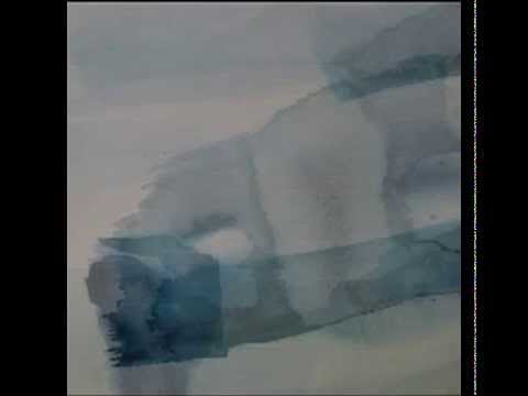 Koen Lybaert - Dead Whale Floating Koen Lybaert - Dead Whale Floating