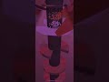 هيليكس مرحلة1266 هيليكس مرحلة1266