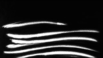 Simple Sand Animation