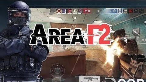 Download Area F2-Global Launch