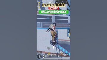 Secret Hoverboard Tricks🔥 Master Like a Pro in Minutes #hoverbordtricks #shortsfeed #shorts 🔥⚡️