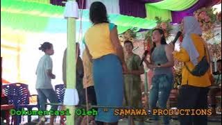 KUDA MAS || Jangan Mengharap || Live Tanabang Ilir