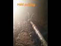 #horizontaldirectionaldrilling Explained | #hdd #pulling #trenchless #pipeline #construction