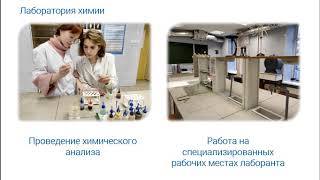 Факультет СПО ГУАП специальность 27.02.07 "Управление качеством продукции, процессов и услуг"