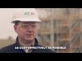 Kentucky’s First Carbon Capture Pilot Project at LG&E and KU