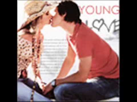 thats how you know its love, by DEANA CARTER