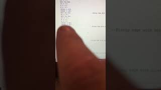 14.23 Vending Machine Test-Bench