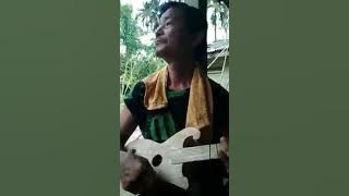 Download lagu Orang buta bawa Lagu Nias sedih
