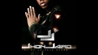Download lagu JHON JAIRO EL PATO PIPON