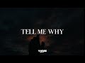 FREE Adele X Piano Ballad Type Beat Tell Me Why FREE Adele X Piano Ballad Type Beat Tell Me Why