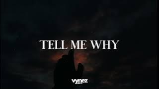 [FREE] Adele X Piano Ballad Type Beat - 