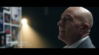 Rising Above – John Whitaker – Longines