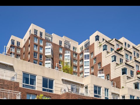 75-83 Cambridge Parkway, Cambridge, MA home video tour