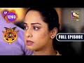 Race For Life | CID Season 4 - Ep 1203 | Full Episode