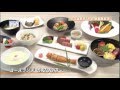 かお 鎌倉極楽寺 出没!アド街ック天国 「鎌倉 稲村ヶ崎」 2014年7月12日放送