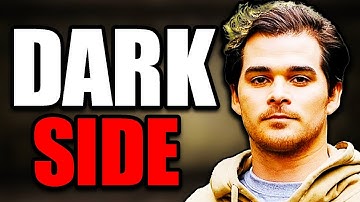 How Racism Destroyed Daltoosh