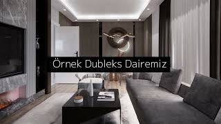 Halkar Çeli̇k İnşaat Ahşap Sanayi̇i̇ Ve Ti̇caret Li̇mi̇ted Şi̇rketi̇