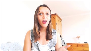 Parents! Succeed with children