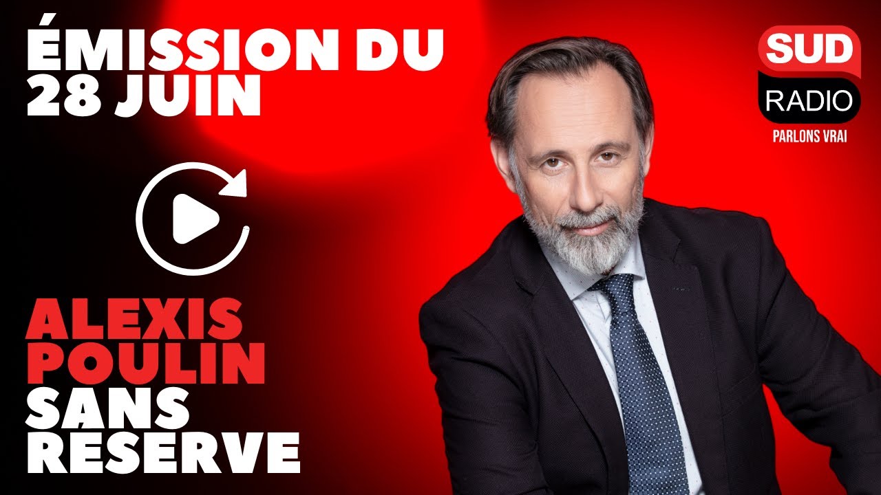 Débat Trump/Biden ; Législatives