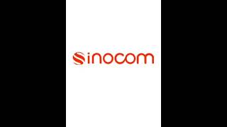 Sinocom K52 - Onoff With Animation
