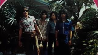 Koes Plus : Kau Datang Lagi