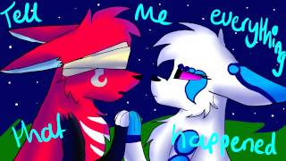 Dead Heart PMV Preview