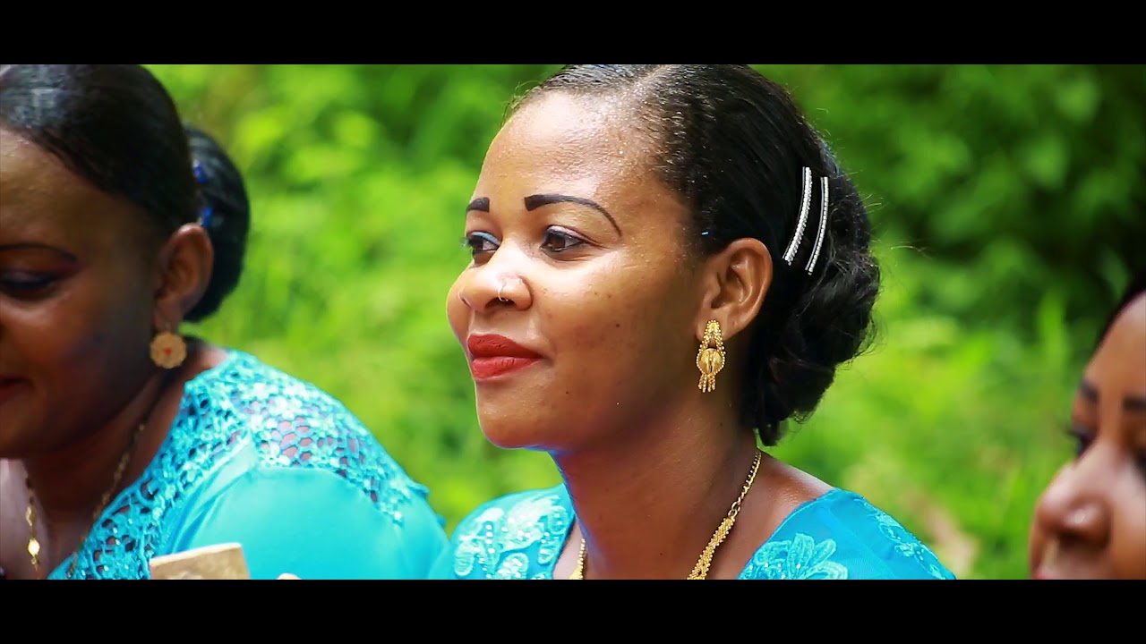 Klan Demba - Boungou bé x Chokchokou nambawane x Mikidache x Sarera