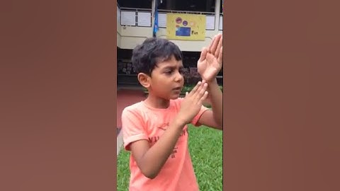 How can the rocket boost out the fire?