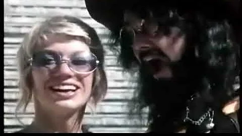 Mouth And MacNeal - Hello-a (lyrics on screen) [HQ]