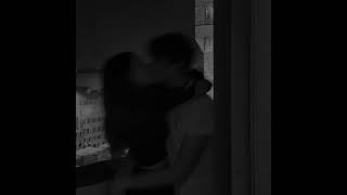 Elmac  Why prod By rafikic