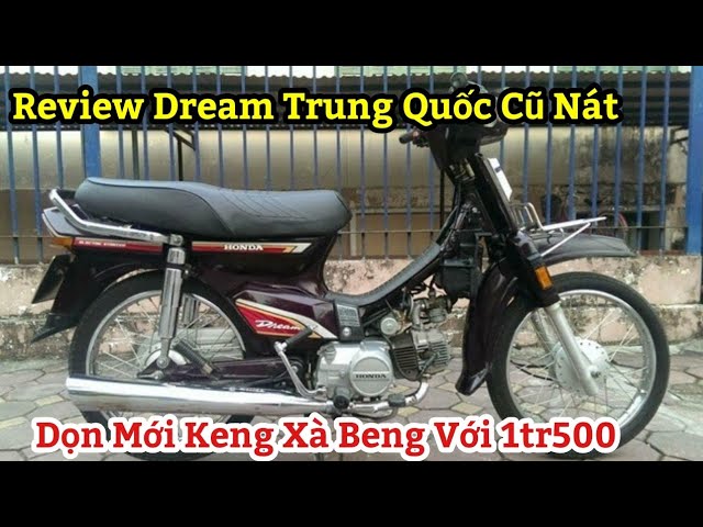 Cần bán  Siêu Thị Xe Máy THANH HỒNG  Vĩnh Hảo Motor  Facebook