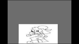 Encore Bf.mp4