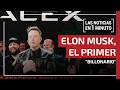 Noticias de hoy 12 de junio 2026, hasta las 13:00 horas, en un minuto