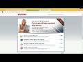 Equifax Website Reportedly Served Up Malware To Some Users