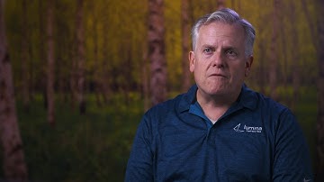 Using Open Source to Enable Network Evolution