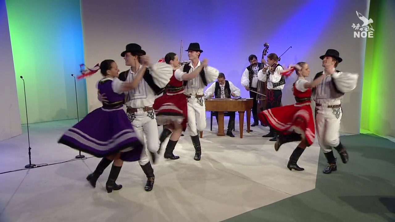 Šmykňa - Zahrajte mi tuto… - YouTube